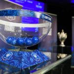 PSG, OM, OL, FC Nantes, RC Lens, LOSC, Rennes : le tirage complet des 32es de Coupe de France !