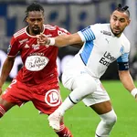 PSG, OM, OL, FC Nantes, RC Lens, LOSC, Stade Rennais : la programmation de la deuxième journée dévoilée !