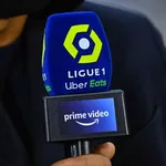 PSG, OM, OL, FC Nantes, RC Lens, LOSC, Stade Rennais : la programmation de la première journée est tombée !