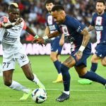 PSG, OM, OL, FC Nantes, RC Lens, LOSC, Stade Rennais : le classement des équipes de Ligue 1 qui courent le moins