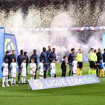 PSG, OM, OL, FC Nantes, RC Lens, LOSC, Stade Rennais : les dates de reprise des 20 clubs de Ligue 1