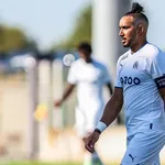 PSG, OM, OL, FC Nantes, RC Lens, LOSC, Stade Rennais : les nouveaux maillots de la saison 2022-2023 de Ligue 1