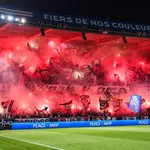 PSG, OM, OL, FC Nantes, RC Lens, LOSC, Stade Rennais : les préconisations du rapport Bauer