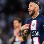 PSG, OM, OL, FC Nantes, RC Lens, OGC Nice : l'équipe type des Flops de la 8e journée de Ligue 1