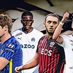 PSG, OM, OL, FC Nantes, RC Lens, Rennes, ASSE, Nice… Les derniers points chauds du Mercato !