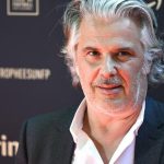 PSG, OM, OL, FC Nantes, RC Lens, Rennes : grande nouvelle pour la Ligue 1 !