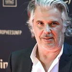 PSG, OM, OL, FC Nantes, RC Lens, Rennes : grande nouvelle pour la Ligue 1 !