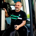 PSG, OM, OL, FC Nantes, RC Lens, Rennes : un chèque va tomber dès ce soir, l&#39;ASSE grimace !