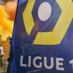 PSG, OM, OL, FC Nantes, RC Lens, Stade Rennais : la programmation du Boxing day français est tombée !