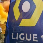 PSG, OM, OL, FC Nantes, RC Lens, Stade Rennais : la programmation du Boxing day français est tombée !