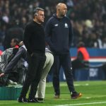 PSG, OM, OL, FC Nantes, RC Lens, LOSC, Stade Rennais : le Top 10 des salaires des entraîneurs de L1