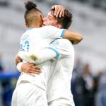 PSG, OM, OL, FC Nantes, RC Lens, Stade Rennais : l'équipe type des Flops de la 12e journée de Ligue 1