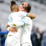 PSG, OM, OL, FC Nantes, RC Lens, Stade Rennais : l'équipe type des Flops de la 12e journée de Ligue 1