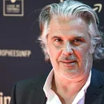 PSG, OM, OL, FC Nantes, RC Lens : un pactole inespéré tombe pour la Ligue 1 !