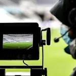 ASSE, PSG, OM, OL, FC Nantes, Stade Rennais : comment Canal+ et beIN mettent la pression à  la LFP