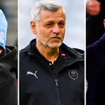 PSG, OM, OL, FC Nantes, Stade Rennais : tous les entraîneurs de Ligue 1 pour la saison 2022-2023