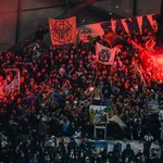 PSG, OM, OL : l&rsquo;UEFA fait pleuvoir les amendes !