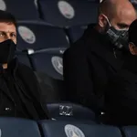 PSG, OM, OL : le fair-play financier transformé aujourd’hui, la France se frotte les mains !