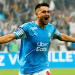 PSG, OM, OL, RC Lens, Rennes : l’équipe type des bonnes pioches étrangères de la saison 2021-2022 de Ligue 1