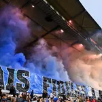 PSG, OM, OL, LOSC : Ajorque place Strasbourg au niveau des plus grands !