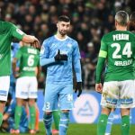 PSG, OM, OL, LOSC, ASSE, FC Nantes, RC Lens : le calendrier sera dévoilé le 9 juillet !