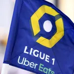 PSG, OM, OL, LOSC, FC Nantes : les clubs vont toucher un joli chèque en juillet prochain !