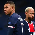 PSG, OM, OL, LOSC : ils sont dans notre onze-type du début de saison de saison en L1 !