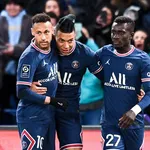 PSG, OM, OL, LOSC, Stade Rennais : l’UEFA crée un dispositif spécial pour soutenir les clubs européens