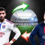 PSG, OM, OL, LOSC, Rennes, OGC Nice : l’équipe type des joueurs de Ligue 1 libres cet été