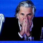 PSG, OM, OL, LOSC, Stade Rennais : une nouvelle menace apparait et fait paniquer des cadors de L1