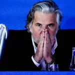 PSG, OM, OL, LOSC, Stade Rennais : une nouvelle menace apparait et fait paniquer des cadors de L1