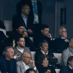 PSG, OM, OL : Mercato, dettes… A quoi va servir le pactole versé par CVC Capital (1/3)
