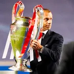 PSG, OM, OL- Mercato : l’UEFA prépare un nouveau fair-play financier, le projet prend forme !