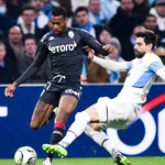 PSG, OM, OL, FC Nantes, Girondins, RC Lens : l'équipe type des Flops de la 27e journée de L1