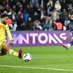 PSG, OM, OL, FC Nantes, Stade Rennais, OGC Nice : l'équipe type des Flops de la 26e journée de Ligue 1