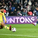 PSG, OM, OL, FC Nantes, Stade Rennais, OGC Nice : l'équipe type des Flops de la 26e journée de Ligue 1