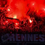 PSG, OM, OL, OGC Nice, Stade Rennais : l’été n’a pas rassuré Labrune, la LFP déjà  sur les dents avec les supporters ?