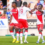 PSG, OM, OL : pourquoi le football français doit soutenir Monaco ce soir