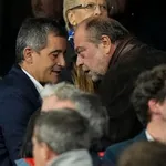 PSG, OM, OL, RC Lens, ASSE, FC Nantes : l'Etat va durcir le ton avec les supporters !