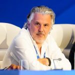 PSG, OM, OL, RC Lens, FC Nantes, ASSE, Girondins : de lourdes accusations portées contre la DNCG !