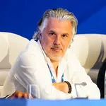 PSG, OM, OL, RC Lens, FC Nantes, ASSE, Girondins : de lourdes accusations portées contre la DNCG !