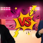 PSG, OM, OL, RC Lens, FC Nantes : Canal+ a perdu, la L1 pousse un grand ouf de soulagement !