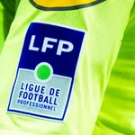 PSG, OM, OL, RC Lens, FC Nantes : la LFP remporte une victoire importante face à  BeIN
