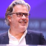 PSG, OM, OL, Stade Rennais, LOSC : la Ligue remporte une bataille décisive, les gros clubs soulagés !