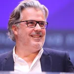 PSG, OM, OL, Stade Rennais, LOSC : la Ligue remporte une bataille décisive, les gros clubs soulagés !