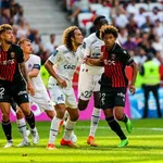 PSG, OM, OL, RC Lens, FC Nantes : le programme de la 22e journée de L1 est tombé