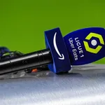PSG, OM, OL, RC Lens, FC Nantes, LOSC : nouveau rebondissement pour les droits TV !
