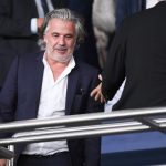 PSG, OM, OL, RC Lens, FC Nantes, LOSC : une bonne nouvelle se confirme pour la Ligue 1