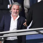 PSG, OM, OL, RC Lens, FC Nantes, LOSC : une bonne nouvelle se confirme pour la Ligue 1