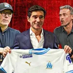 PSG, OM, OL, RC Lens, FC Nantes, OGC Nice… Les 18 coachs de Ligue 1 de la saison 2023-2024